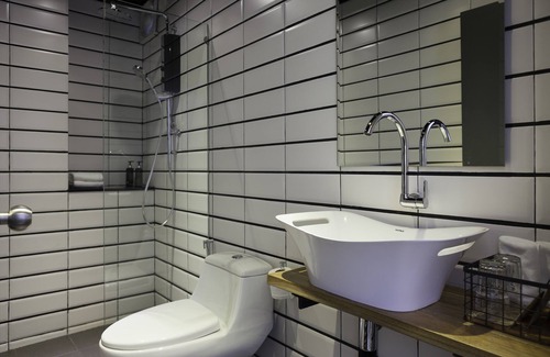 Hat Yai Hotel | Exceptional La Pause Hatyai: Guest Rated 9.8 with Breakfast