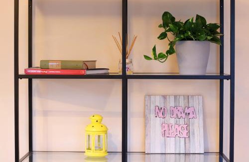 El Arenal Apartment | Family-Friendly La Peñita: Rated 9.1/10 for Comfort