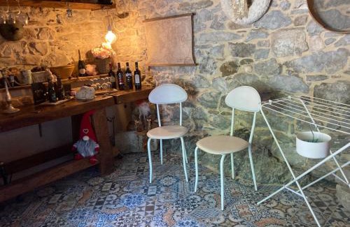 Caprese Michelangelo Bed & Breakfast | Discover La Pecora e L'Agnello: Pet-Friendly Getaway