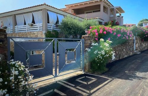 Limpiddu Bed & Breakfast | Guest Rated 9.9: La Pecora Nera B&B with Breakfast & Dining