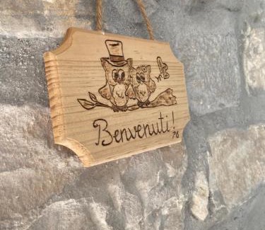 Montefalcone di Val Fortore Apartment | Discover La Perla Del Borgo: Pet-Friendly Retreat