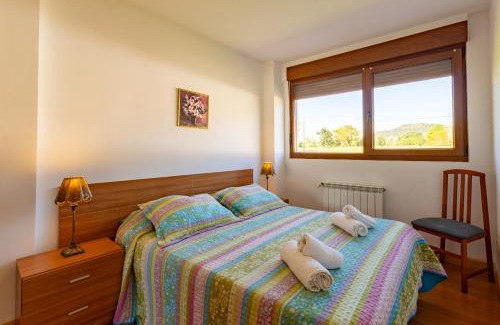 Queveda House | Discover La Pergola: Oceanfront Bliss with Top-Rated Reviews