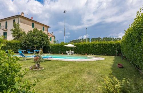 Scalvaia House | Relaxing Oceanfront Retreat at La Pergola - Pet Friendly Hotel