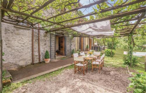 Rocca di Papa House | Relax at La Pergola: 4-Star Hotel with Pool & Family Fun