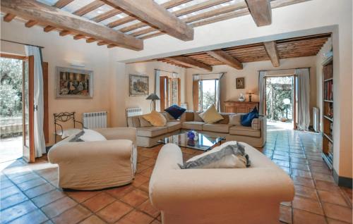 Rocca di Papa House | Relax at La Pergola: 4-Star Hotel with Pool & Family Fun