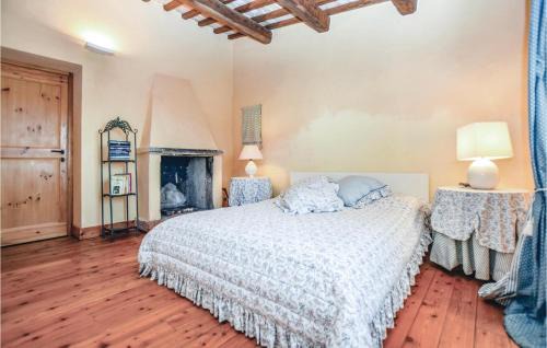 Rocca di Papa House | Relax at La Pergola: 4-Star Hotel with Pool & Family Fun