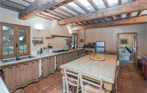 Rocca di Papa House | Relax at La Pergola: 4-Star Hotel with Pool & Family Fun