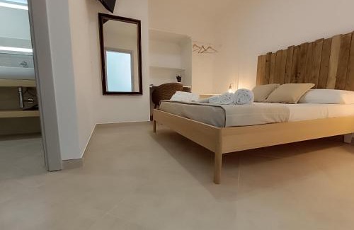 Vignacastrisi House | LA PERLA: Your Oasis for Comfort and Relaxation