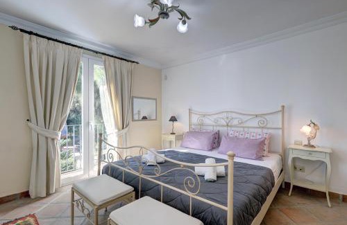 Bahia de Casares Apartment | Oceanfront Bliss at La Perla de la Bahia - 4 Stars