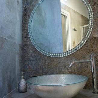 Agrigento Bed & Breakfast | Guest Rated 10/10: La Perla della Cattedrale Retreat