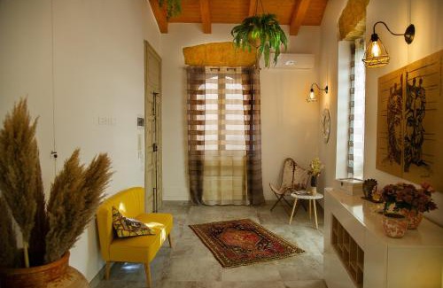 Agrigento Bed & Breakfast | Guest Rated 10/10: La Perla della Cattedrale Retreat