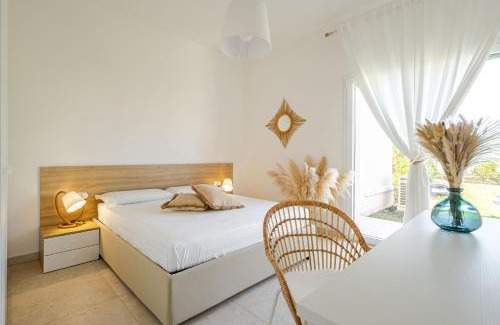 Brucoli House | Oceanfront Paradise at La Perla di Brucoli - 10/10 Rating