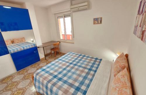 La Pietraia Apartment | Pet-Friendly La Perla Rossa: Top-Rated Stay by the Sea