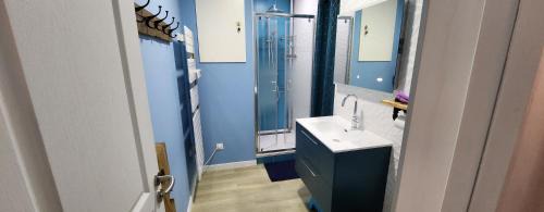 La Bourboule Apartment | Family-Friendly Stay at La Perle du Sancy, Rated 9.3/10