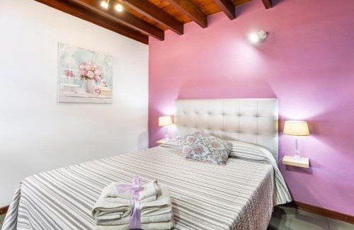 Taibique House | Inviting Oceanfront Rustic House & Terrace, El Pinar