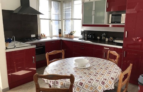 La Bastide-des-Jourdans House | Discover La Petite Reynière in the Heart of the Village