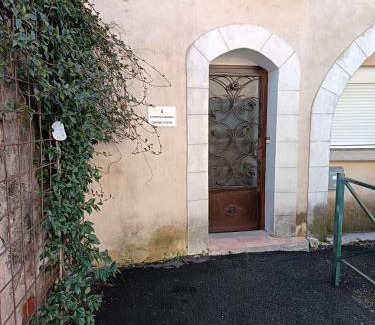 Cazouls-les-Beziers House | Discover La petite Cabrière: Pet-Friendly Retreat with Top Reviews