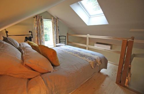 Chateauponsac House | Oceanfront Bliss at La Petite Charmille - Rated 9.3/10