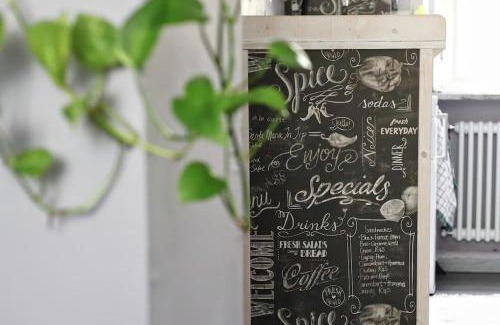 Vigevano Apartment | Pet-Friendly Retreat at La Petite Maison with 9/10 Rating