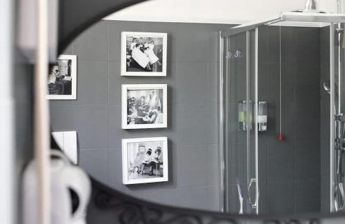 Vigevano Apartment | Pet-Friendly Retreat at La Petite Maison with 9/10 Rating