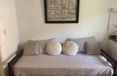 Beccar Hotel | Discover La Petite Maison San Isidro: Pet-Friendly Retreat