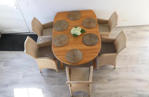 Frasnes-lez-Buissenal House | Explore La Petite Mazure: Family-Friendly with Hot Tub