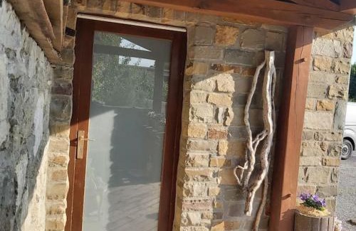 Rochefort Apartment | Pet-Friendly Retreat at La Petite Souche - Rated 8.9/10