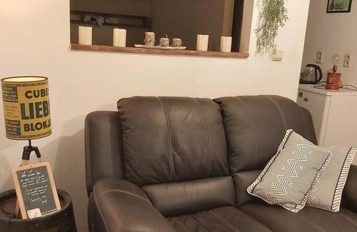 Rochefort Apartment | Pet-Friendly Retreat at La Petite Souche - Rated 8.9/10