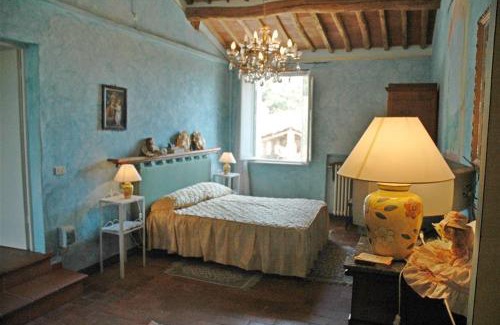 Altopascio House | Discover Family-Friendly Comfort at La Piaggia Hotel