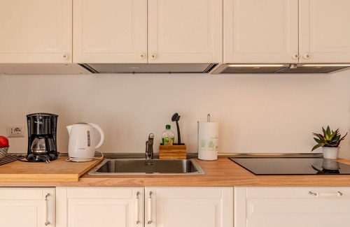 Musso Apartment | La Pianca by Interhome