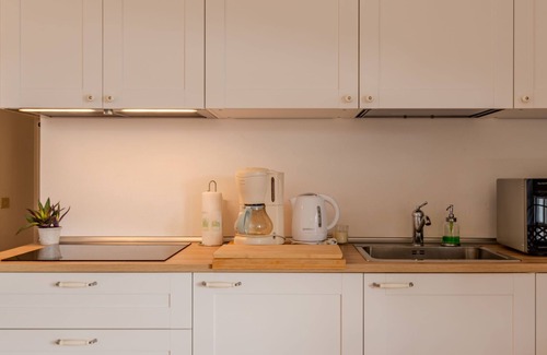 Musso Apartment | La Pianca by Interhome