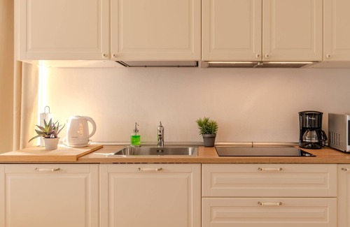 Musso Apartment | La Pianca by Interhome