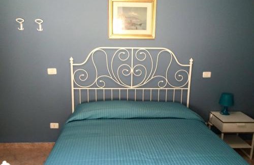 Vercurago Bed & Breakfast | Discover La Piazza B&B: Family-Friendly with Delicious Breakfast