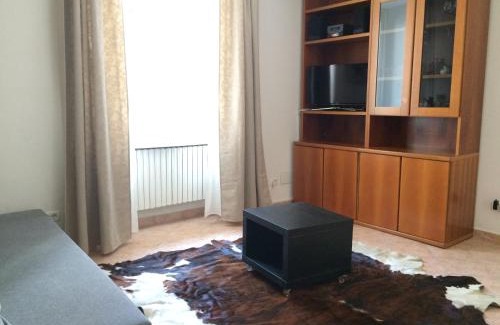 Vercurago Bed & Breakfast | Discover La Piazza B&B: Family-Friendly with Delicious Breakfast