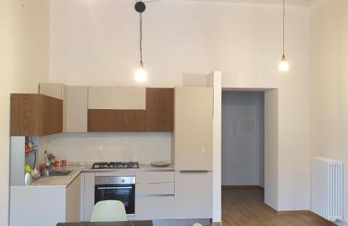 L'Aquila Apartment | Family-Friendly Retreat at La Piazzetta - Rated 9.5/10