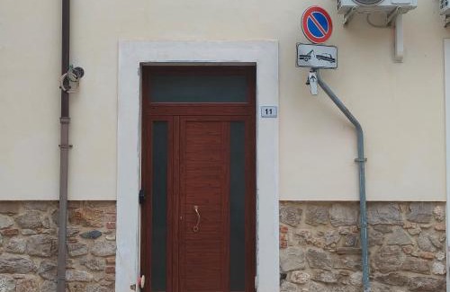 Fondi Apartment | Discover Family-Friendly Comfort at La Piazzetta Hotel