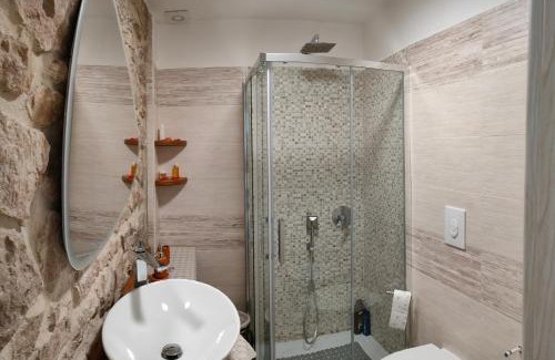 Fondi Apartment | Discover Family-Friendly Comfort at La Piazzetta Hotel