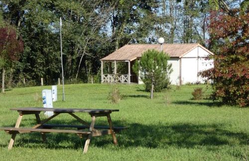 Orist House | Pet-Friendly Retreat at La Pibale with Pool Access