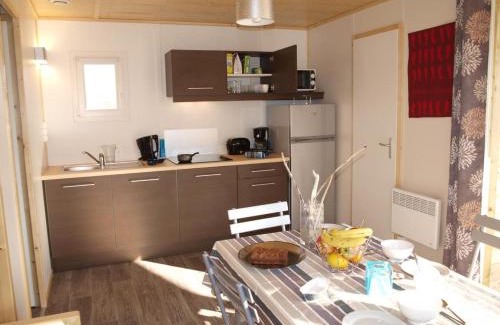 Orist House | Pet-Friendly Retreat at La Pibale with Pool Access