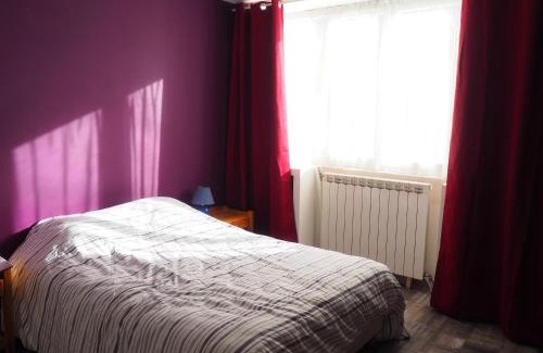Gagnac-sur-Cere House | La Picane