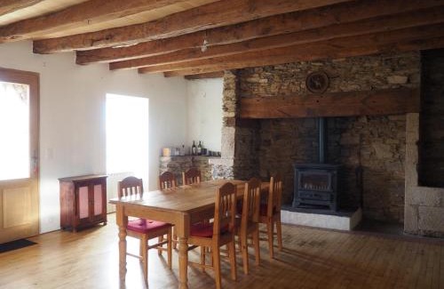 Gagnac-sur-Cere House | La Picane