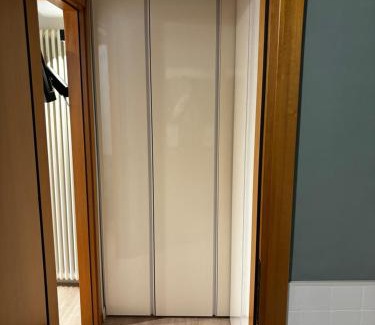 Cittadella Apartment | La Piccola Corte