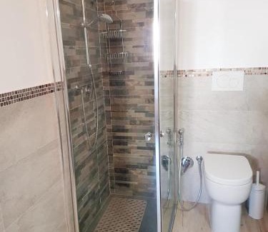 Tuscania Apartment | Accessible Comfort at LA PICCOLA DEPENDANCE - Guest Rated 8.9