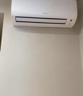Terni Apartment | La piccola Flo