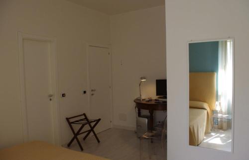 Modica Bed & Breakfast | Pet-Friendly Retreat at La Piccola Locanda - Rated 9.3/10