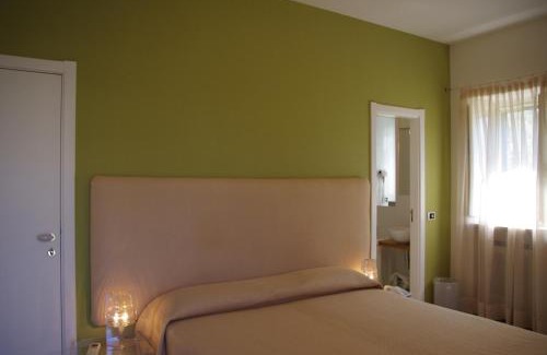 Modica Bed & Breakfast | Pet-Friendly Retreat at La Piccola Locanda - Rated 9.3/10