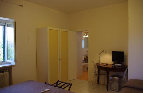 Modica Bed & Breakfast | Pet-Friendly Retreat at La Piccola Locanda - Rated 9.3/10
