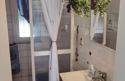 Ceriale Villa | Discover La Piccola Oasi: Your Family-Friendly Retreat