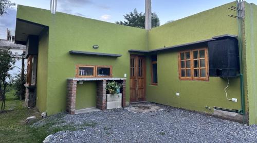 Yala House | Pet-Friendly Getaway at La Pichonita - Rated 9.4/10