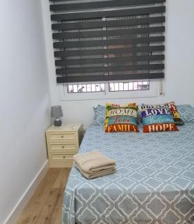 Valderrobres Apartment | Top-Rated La Picossa: Child-Friendly Retreat Awaits